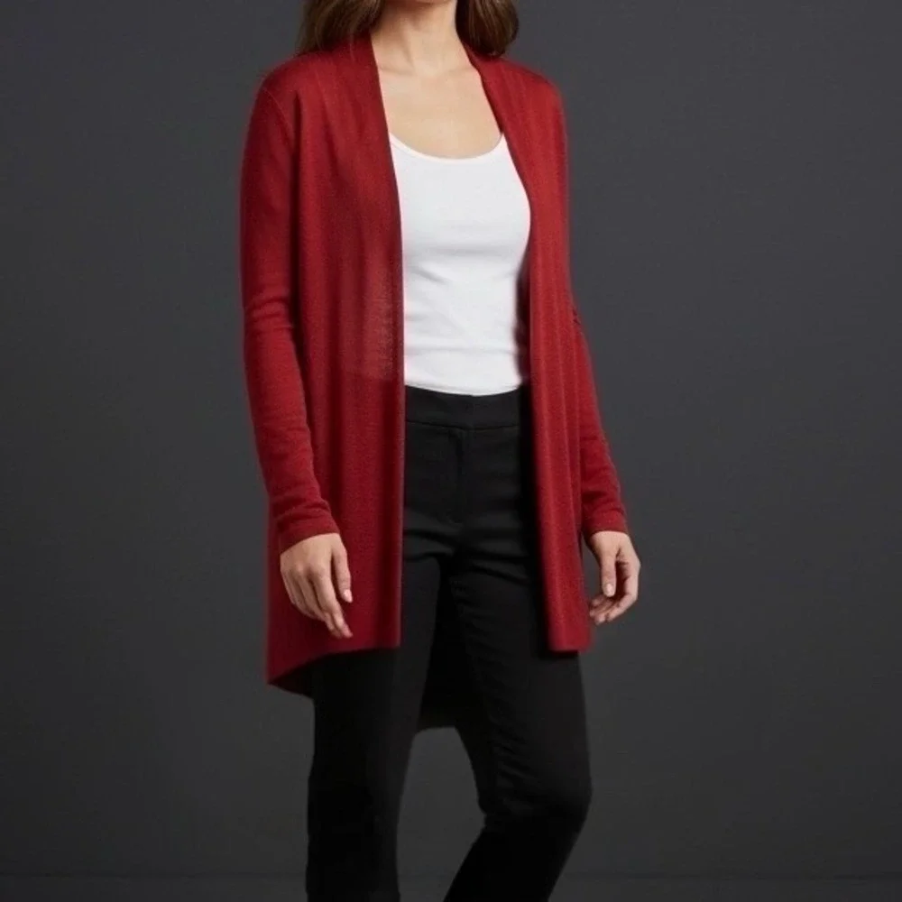Eileen Fisher eileen fisher